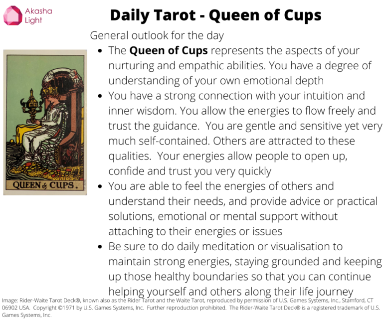 9 of cups love